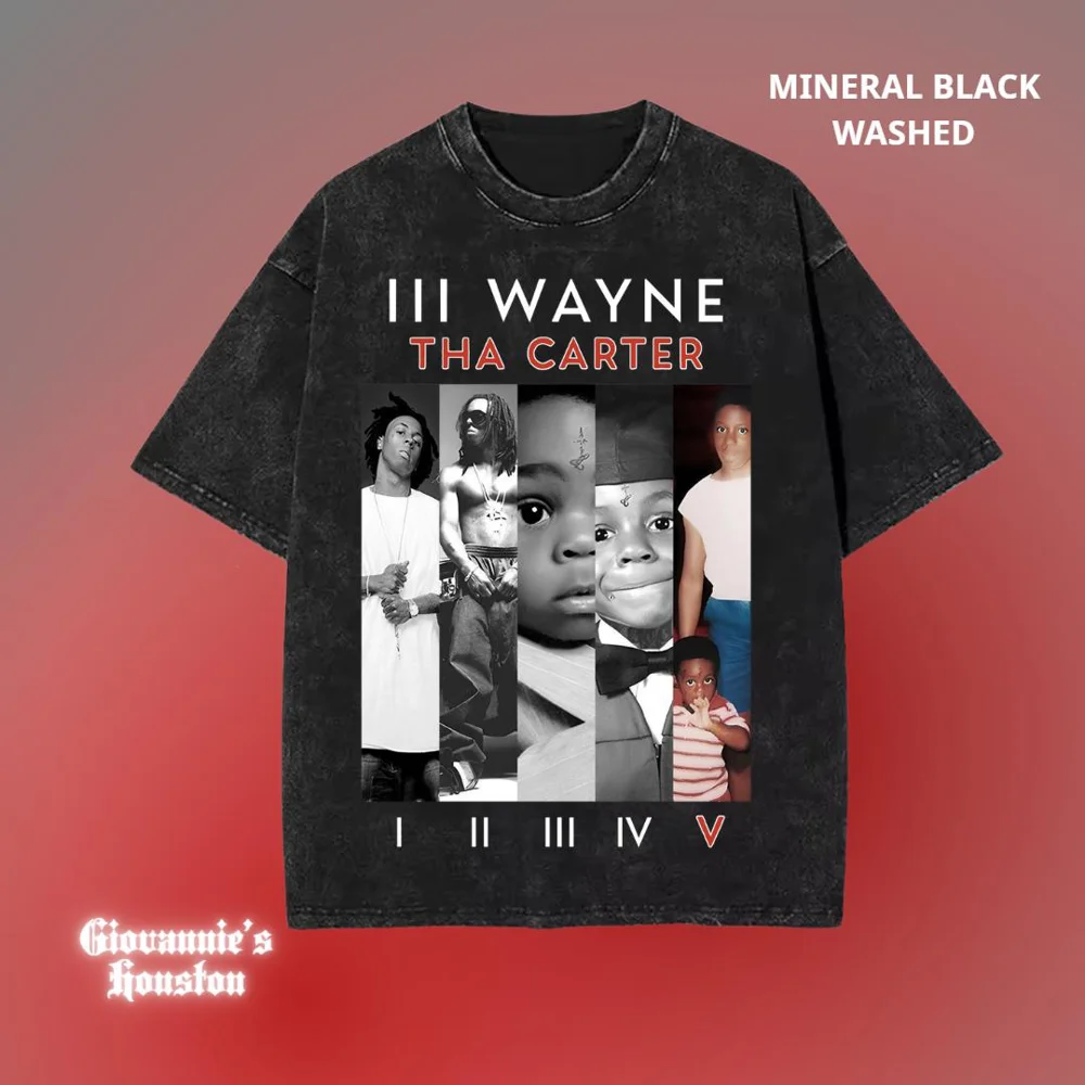 US Unisex T-Shirt 2D (DTF) - Create Your Signature Style, Discover Smart Style Now! - Personalized