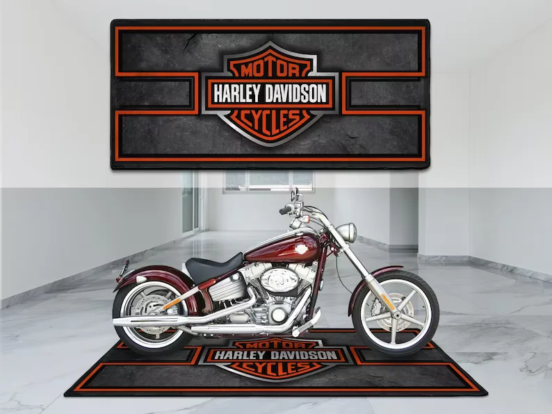 New Rectangle Area Rug Version 2 - Set the Standard for Style, Be Bold, Shop Now! - Personalized