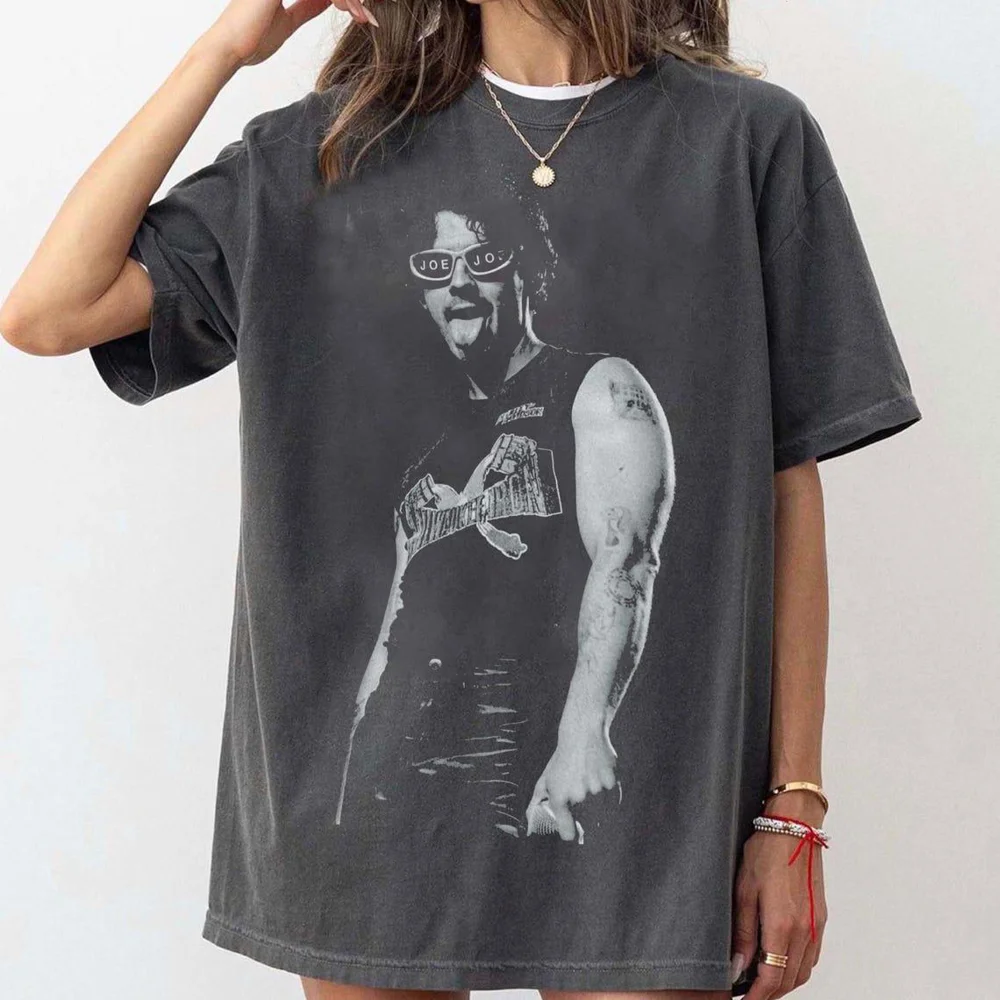 US Unisex T-Shirt 2D (DTF) - The Perfect Choice for Every Occasion, Indulge in Elegance Today! - Personalized