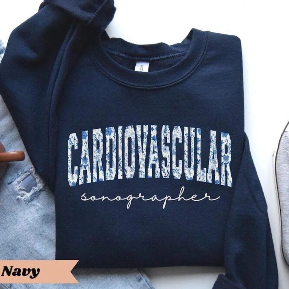 US Crewneck Sweatshirt (DTF) - Stay Cool All Day, Act Now, Stay Ahead! - Personalized