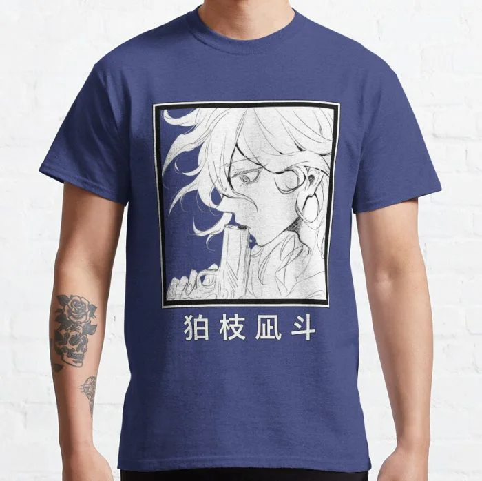 US Unisex T-Shirt 2D (DTF) - Unrivaled Comfort and Style, Upgrade Your Wardrobe Now! - Personalized