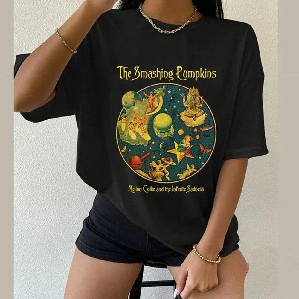 US Unisex T-Shirt 2D (DTF) - Unparalleled Comfort, Lasting Style, Upgrade Your Wardrobe Now! - Personalized