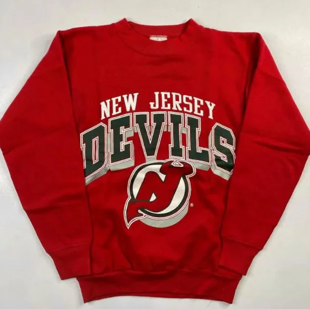 US Crewneck Sweatshirt (DTF) - Perfect for All-Day Wear, Unleash Your Inner Style! - Personalized