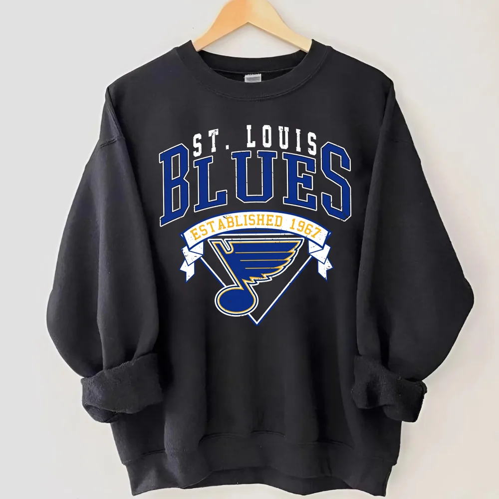 US Crewneck Sweatshirt (DTF) - Elevate Your Style Instantly, Don’t Wait, Act Now! - Personalized