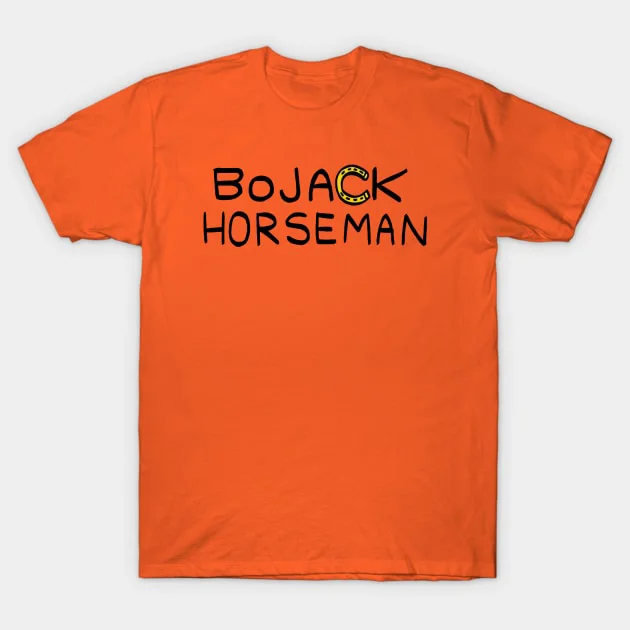 US Unisex T-Shirt 2D (DTF) - A Style That Defines You, Celebrate Confidence Now! - Personalized