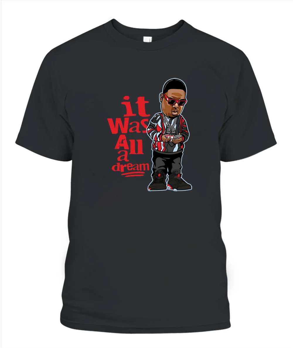 US Unisex T-Shirt 2D (DTF) - Stay Fashionably Ahead, Reinvent Your Style Now! - Personalized