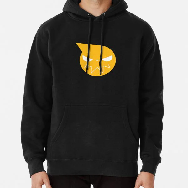 US Hoodie 2D (DTF) - Premium Craftsmanship, Start Stylish Living Today! - Personalized