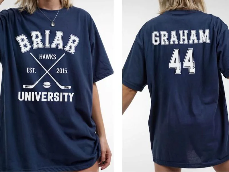 US Unisex T-Shirt 2D (DTF) - Experience the Ultimate in Comfort, Make Your Move Now! - Personalized