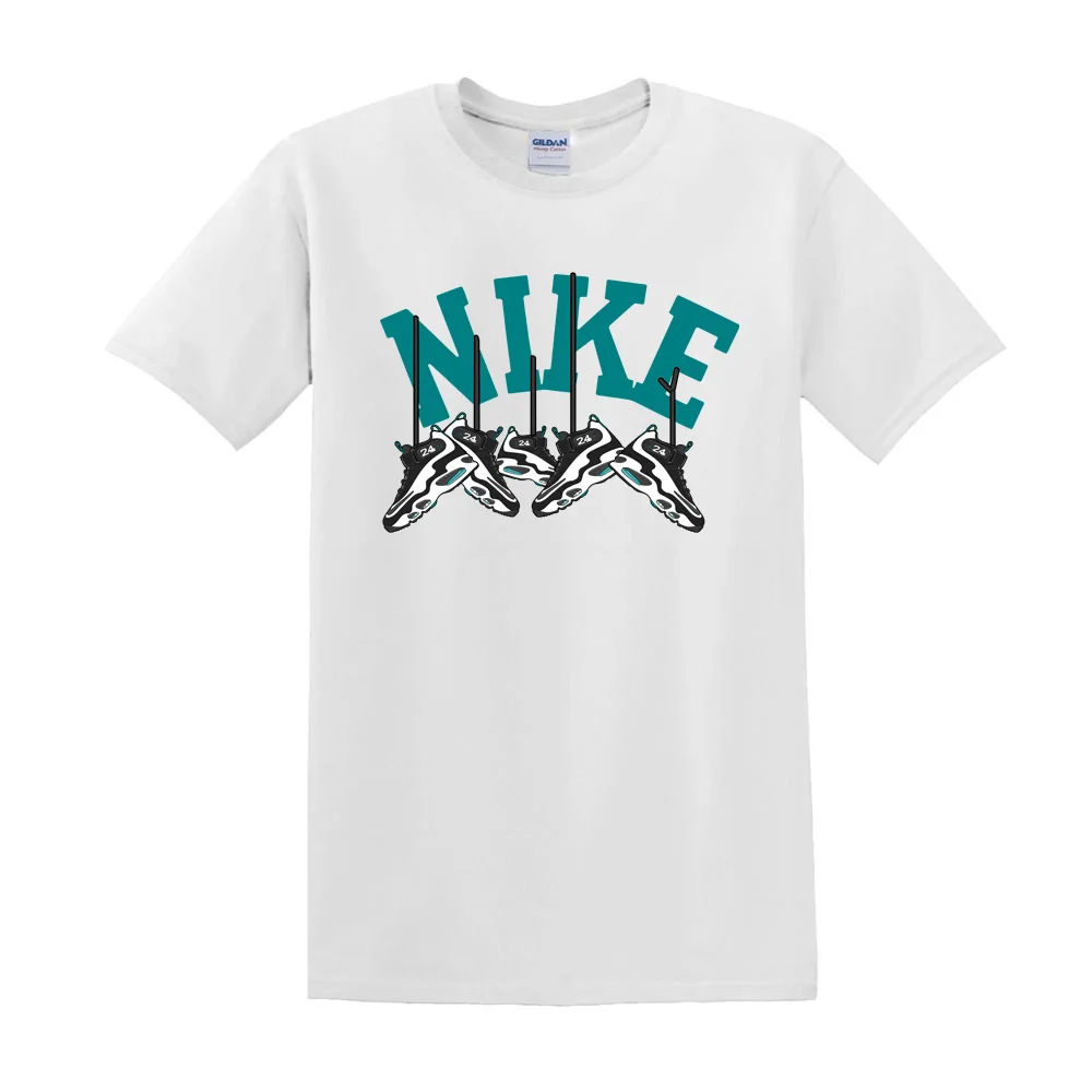US Unisex T-Shirt 2D (DTF) - Redefine Your Style Standards, Unlock Timeless Looks Now! - Personalized