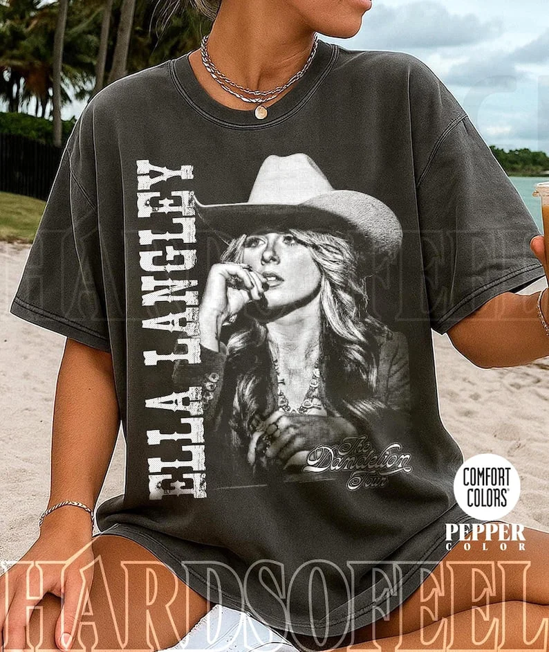 US Unisex T-Shirt 2D (DTF) - Boost Your Everyday Look, Unleash the Possibilities! - Personalized