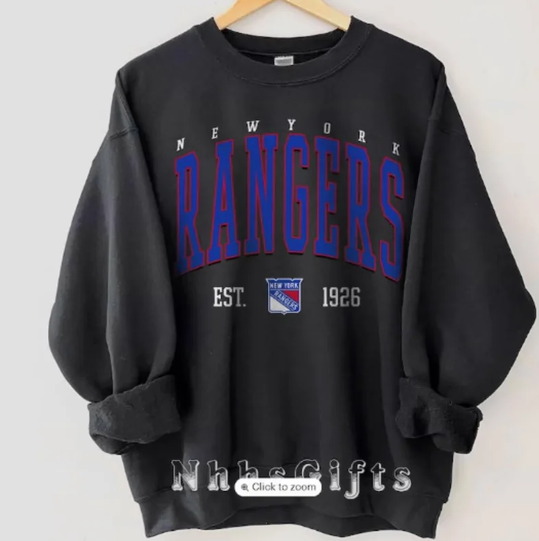US Crewneck Sweatshirt (DTF) - Look Great, Feel Even Better, Define Your Look Today! - Personalized