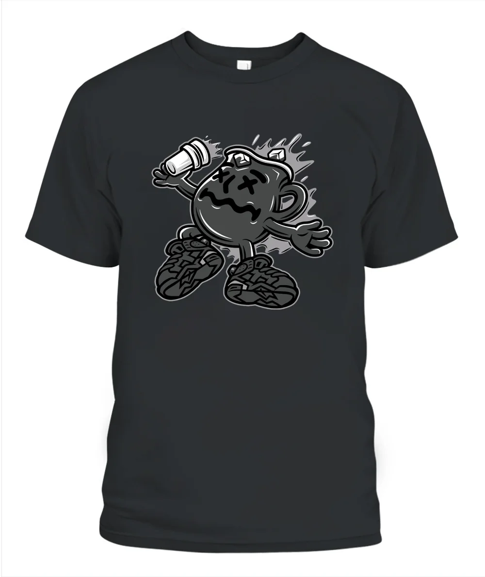 US Unisex T-Shirt 2D (DTF) - Elevate Your Style Instantly, Grab It While You Can! - Personalized