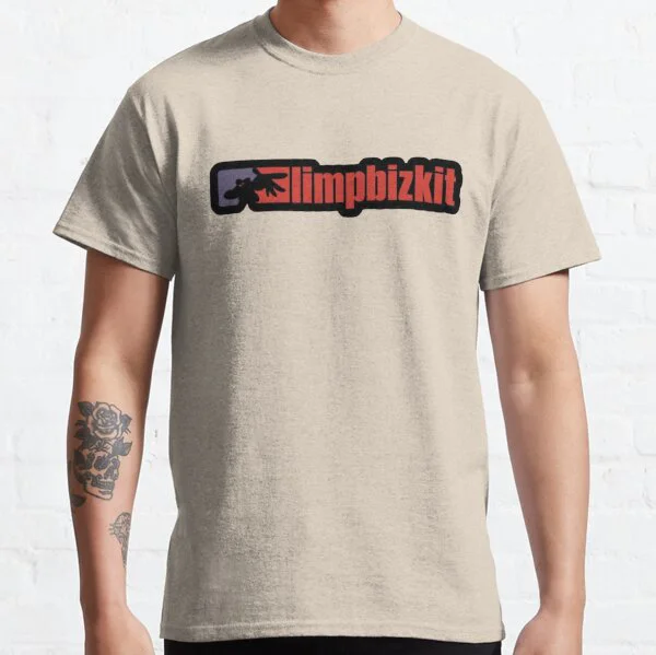 US Unisex T-Shirt 2D (DTF) - Unparalleled Comfort, Lasting Style, Shop with Ease Today! - Personalized