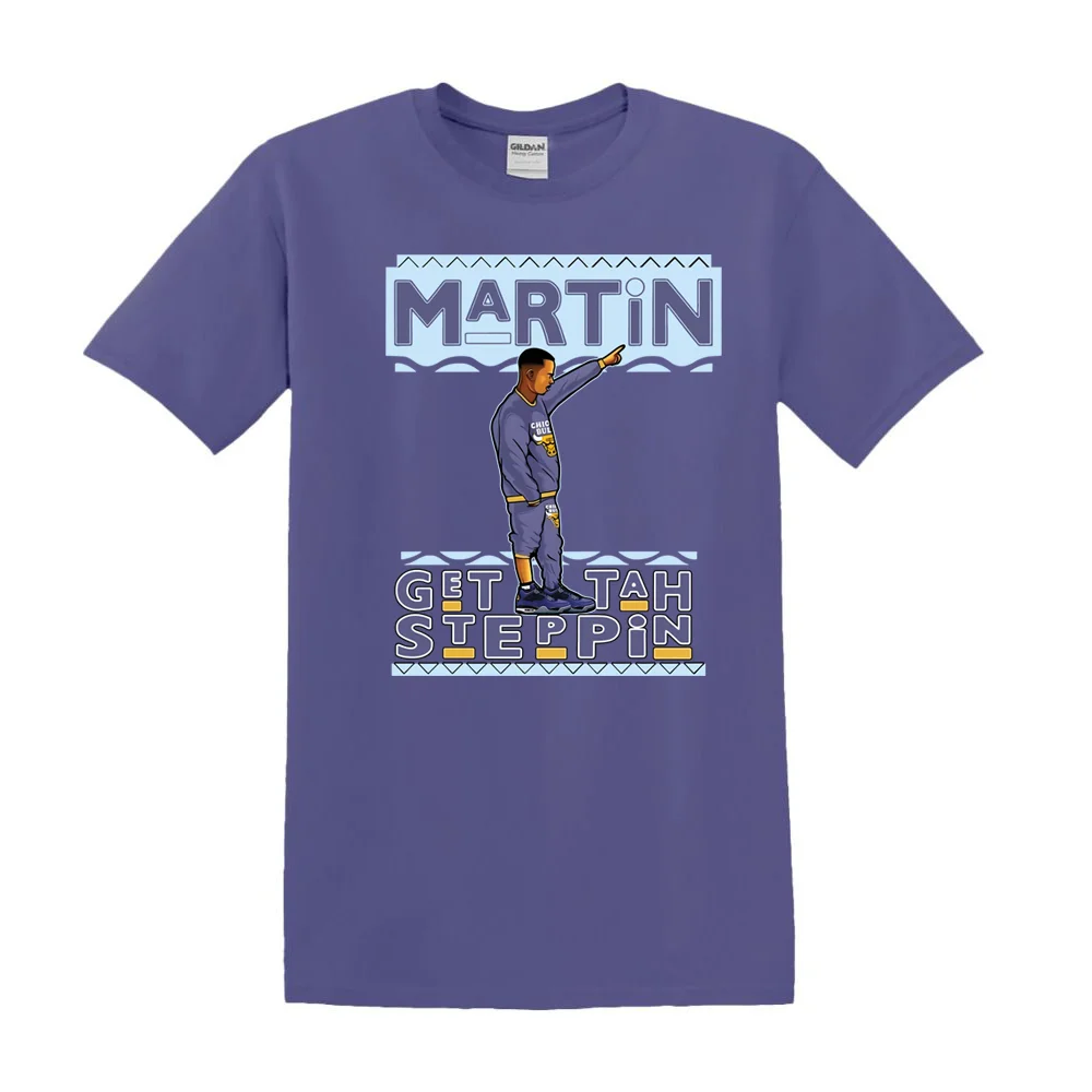 US Unisex T-Shirt 2D (DTF) - Stay Comfortable in Style, Shop the Future Today! - Personalized