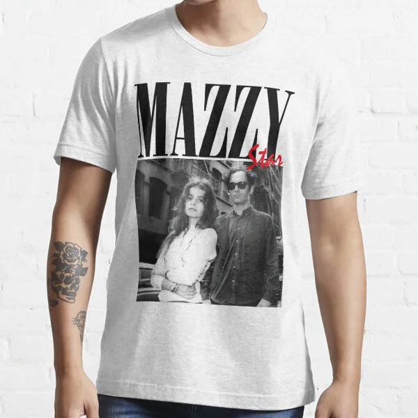 US Unisex T-Shirt 2D (DTF) - Style That Stands Out, Step Into Timeless Style! - Personalized