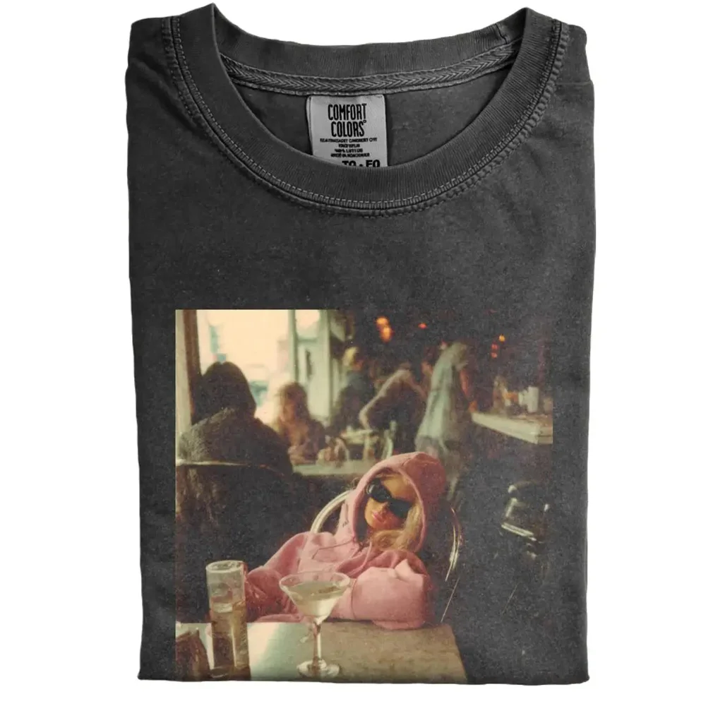 US Unisex T-Shirt 2D (DTF) - Add a Touch of Luxury to Your Wardrobe, Discover Smart Style Now! - Personalized