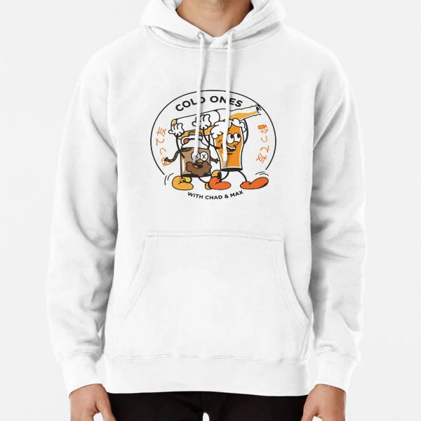 US Hoodie 2D (DTF) - Crafted for the Modern World, Step into Style Now! - Personalized