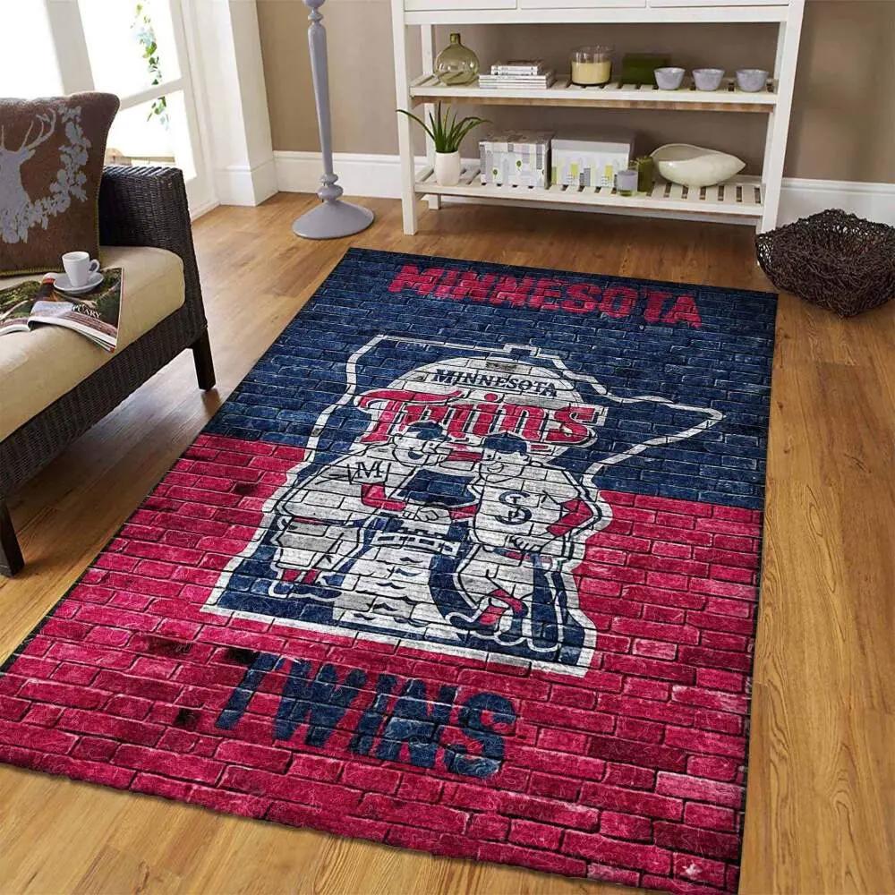A couple of unicorn dhcld0310at rug living room rug home decor Rectangle Rug