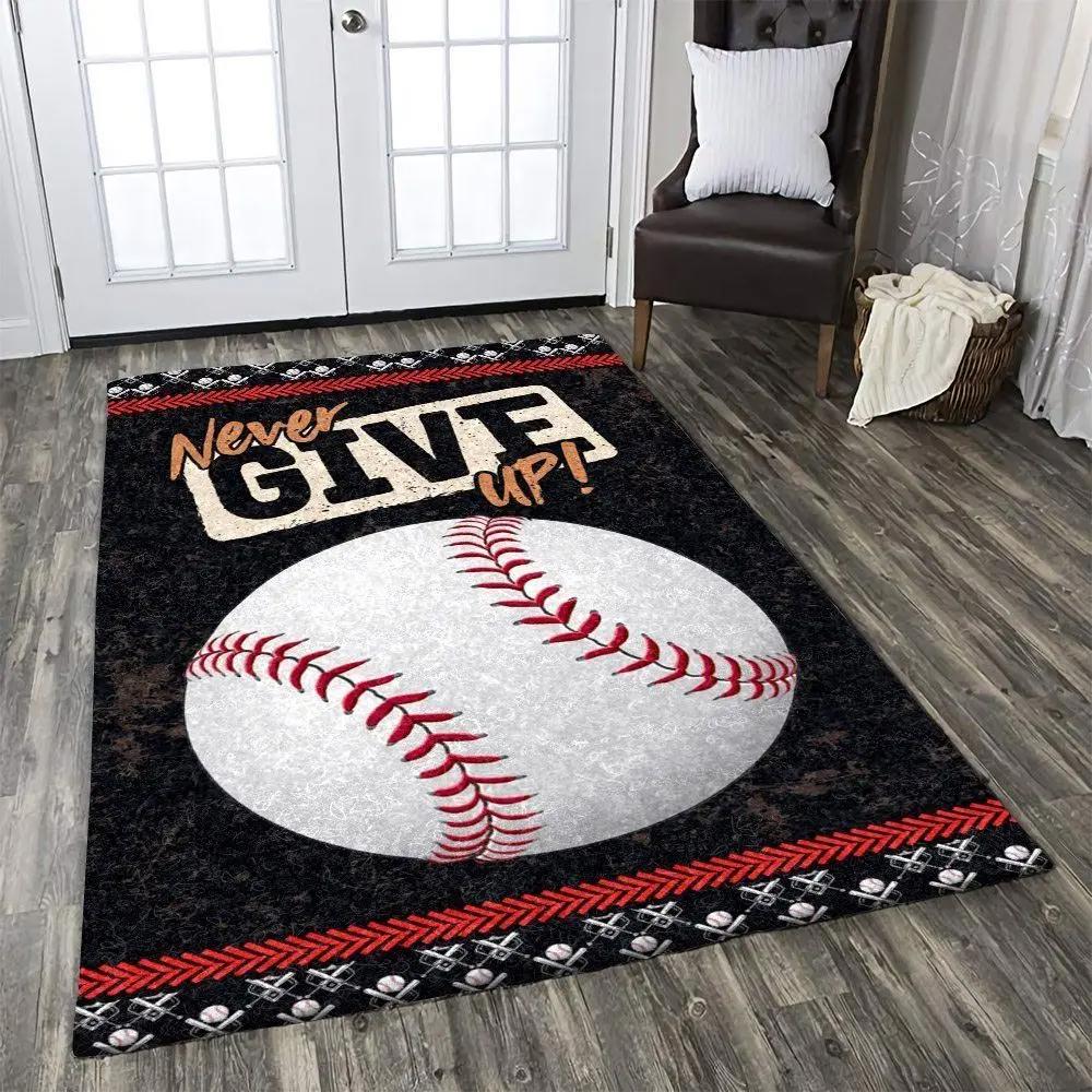 Africa dhc260906mdr rug living room rug home decor Rectangle Rug