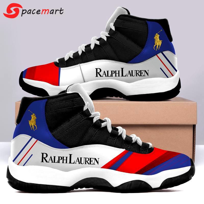 Air jordan 11 sneakers shoes - ralph lauren sport shoes for men women 1 with full size sport shoes Air Jordan 11