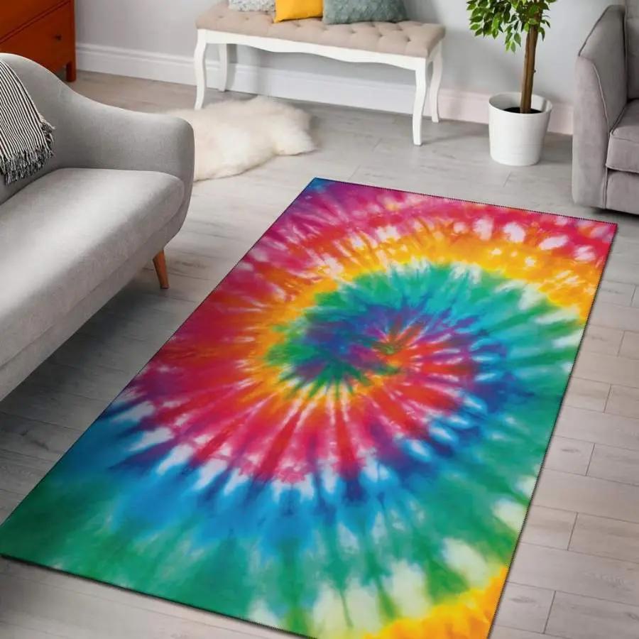 Airplane pattern print area rug living room rug home decor Rectangle Rug