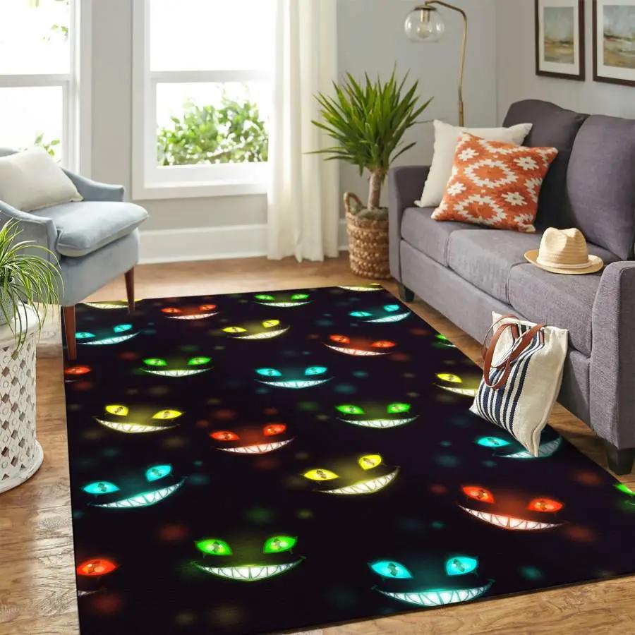 Area rug living room rug home decor carpet rug living room 2003045 Rectangle Rug
