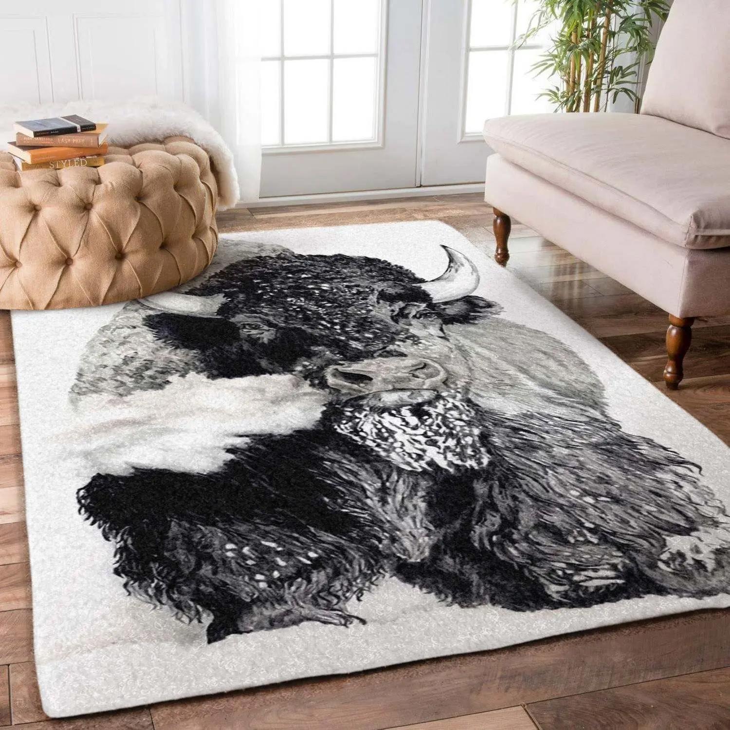 Ballet rug ccc19101442 rug living room area rug home decor Rectangle Rug