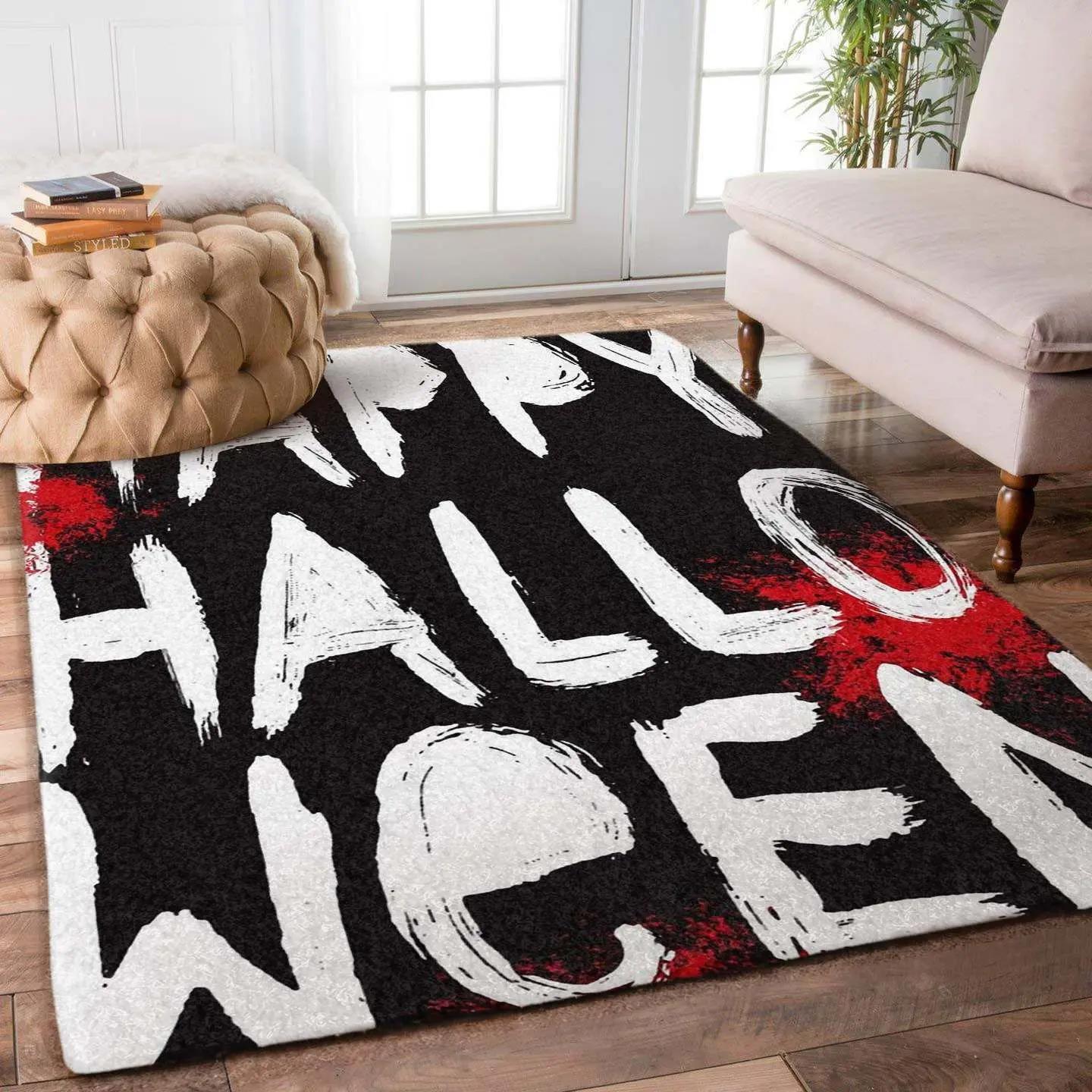 Baseball 2 dhcdhc ld2809 rug living room rug home decor Rectangle Rug