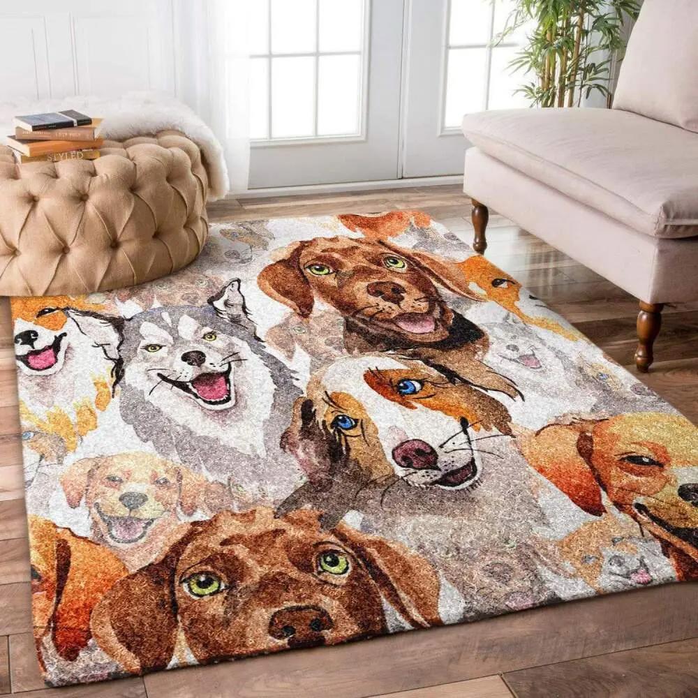 Beach dhc280808 rug living room rug home decor Rectangle Rug