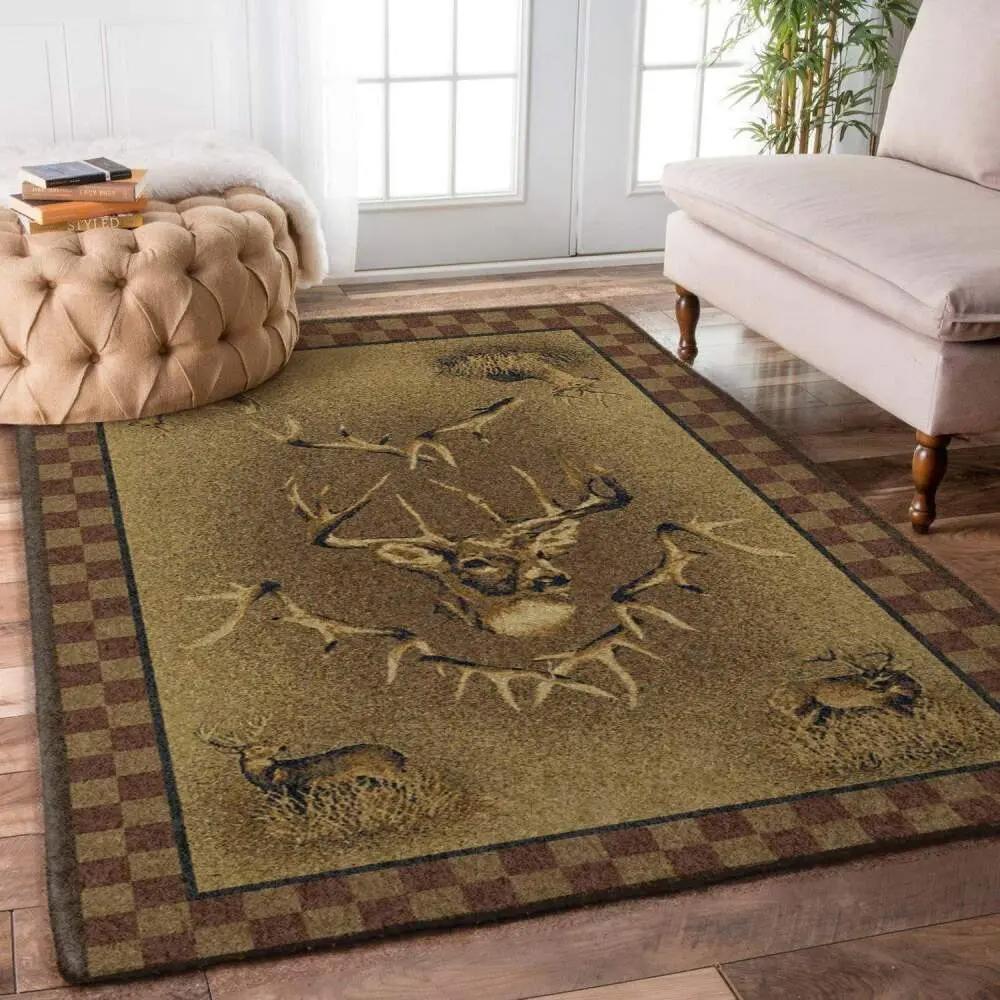 Bike dhc200813r rug living room rug home decor Rectangle Rug