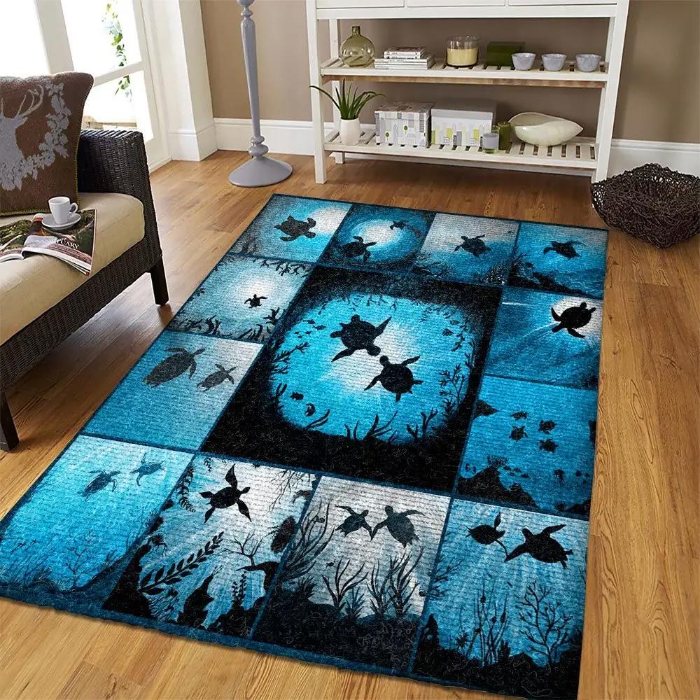 Bird dhc090808m rug living room rug home decor Rectangle Rug