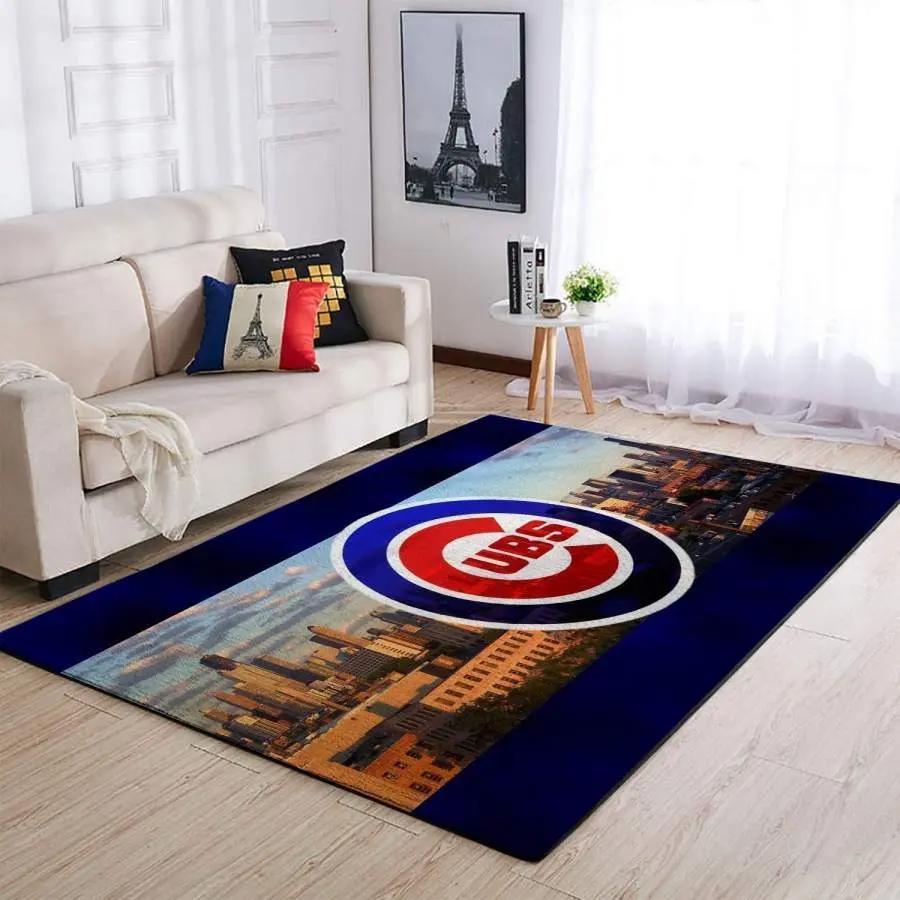 Blackpink jennie kill this love carpet mock area rug living room rug home decor home decor bedroom living room Rectangle Rug