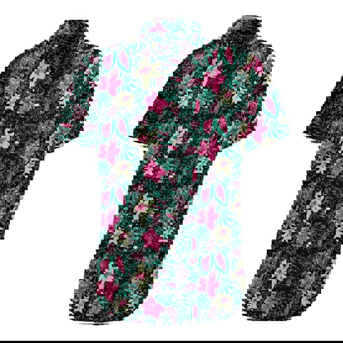 Chunk the gonnies hawaii shirt Hawaii Shirt Shorts & Flip Flops