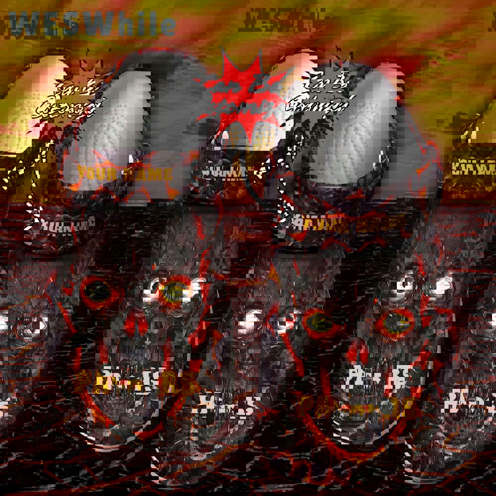 Crocs outfit - halloween crocs personalized green bay packers skull lava clogs crocband shoes - 899 Crocs Outfit