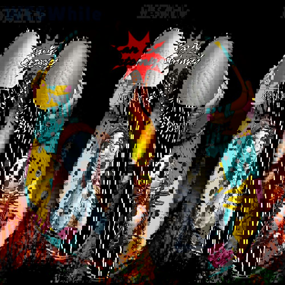 Crocs outfit - halloween crocs personalized jack & sally the nightmare before christmas clogs crocband shoes - 944 Crocs Outfit