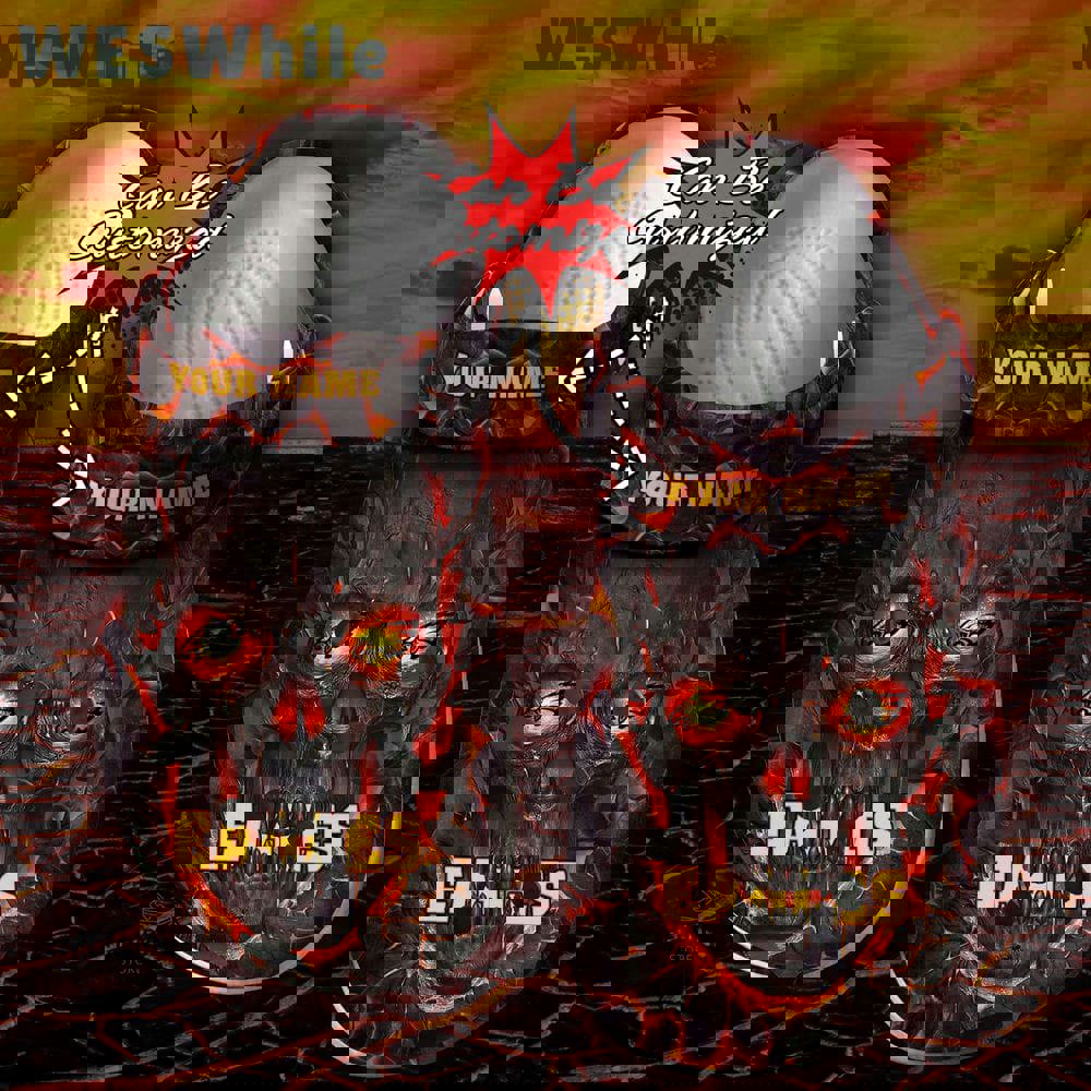 Crocs outfit - halloween crocs personalized philadelphia eagles skull lava clogs crocband shoes - 980 Crocs Outfit