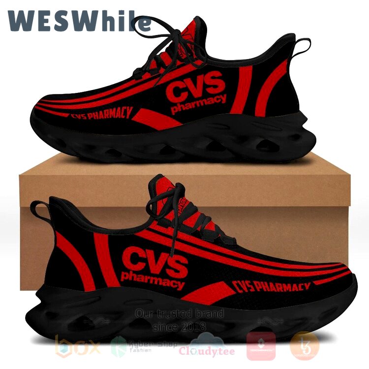 Cvs pharmacy max soul shoes Max Soul Shoes