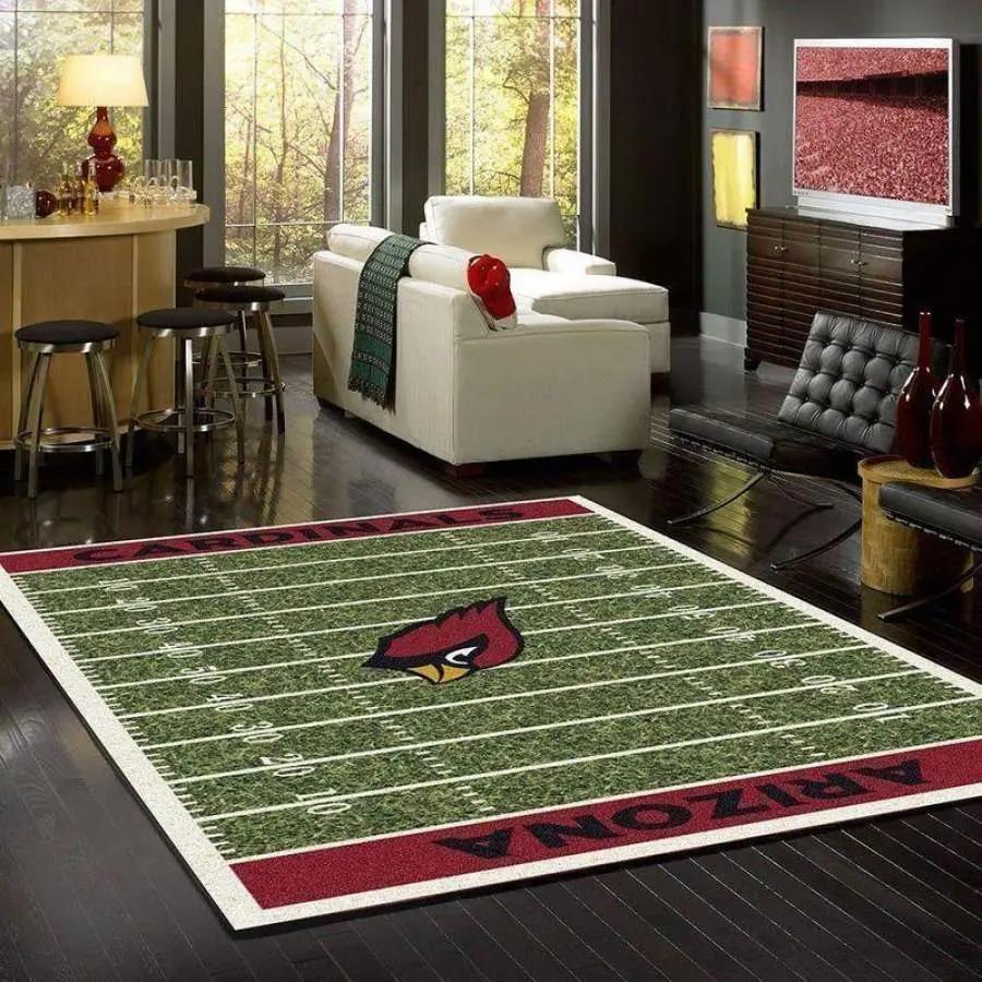 Guardians of the galaxy action adventure sci fi rug living room rug home decor area rug living room rug home decor floor decor Rectangle Rug