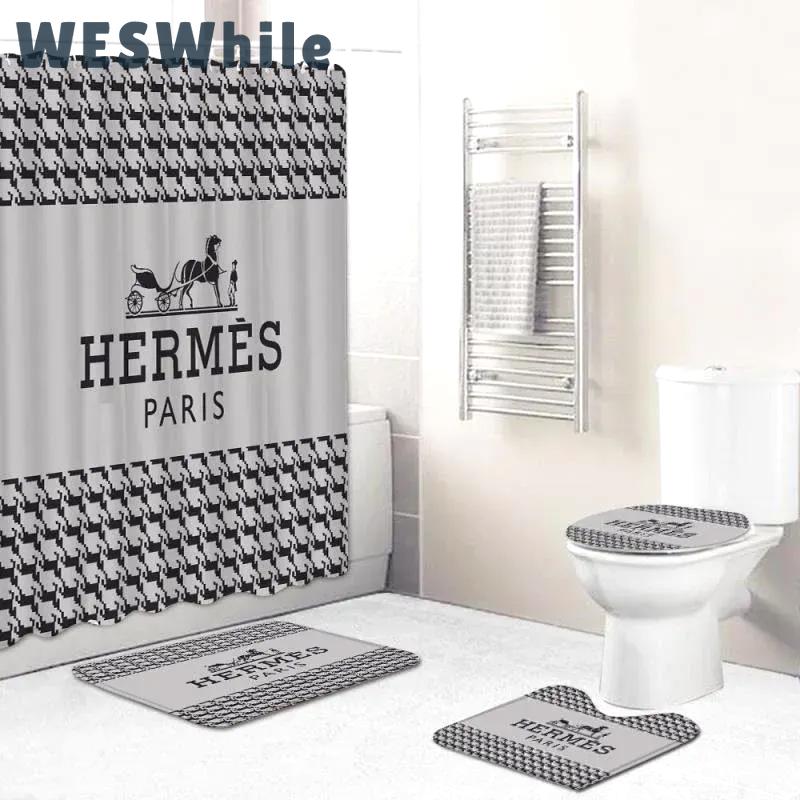 Hermes bathroom - bathroom set 266 Bathroom Set