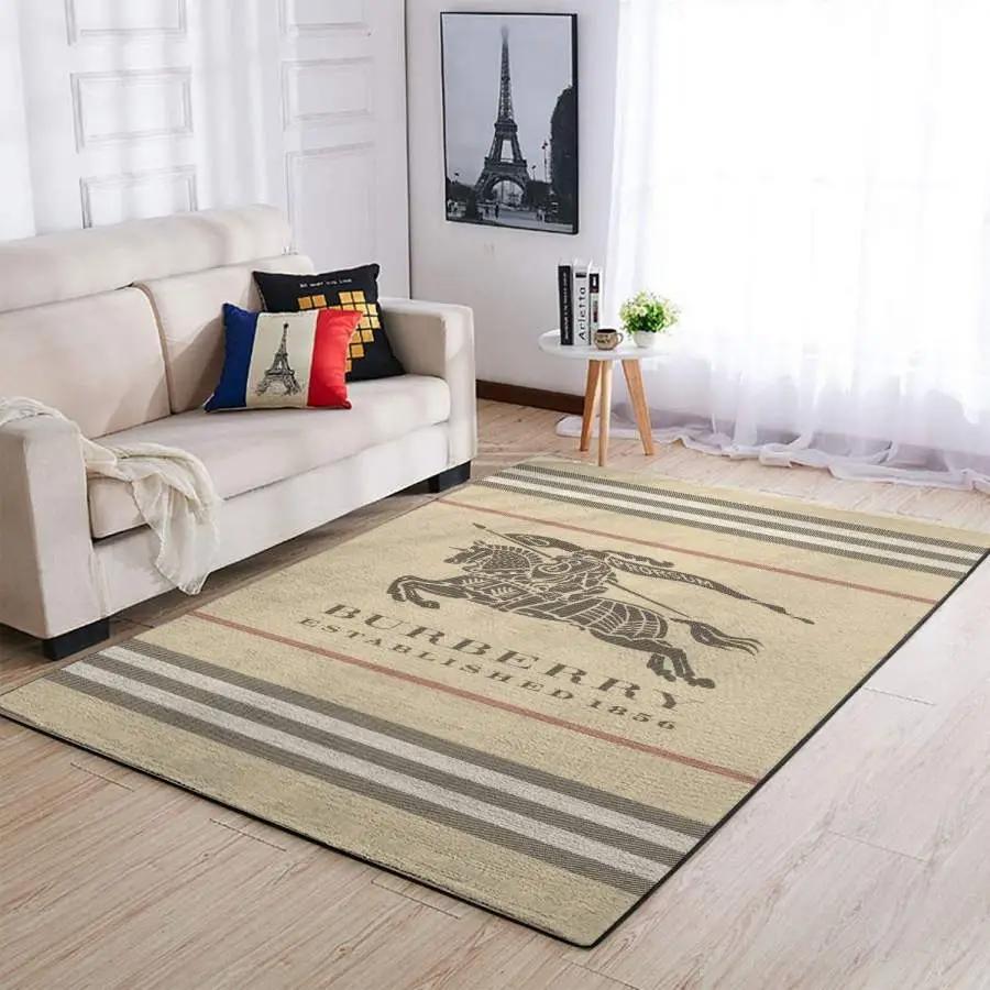Little red barns dhcld0909 rug living room rug home decor Rectangle Rug