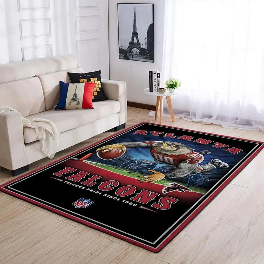Madoka magica carpet floor area rug living room rug home decorhome decorbedroom living room decor Rectangle Rug