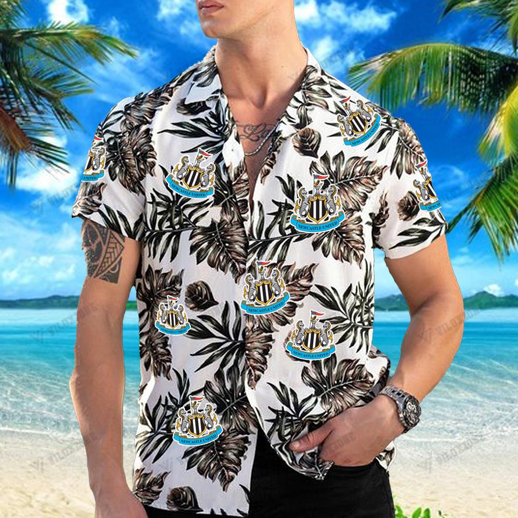 Manchester city fc custom name hawaiian shirt  2 Hawaii Shirt Shorts & Flip Flops