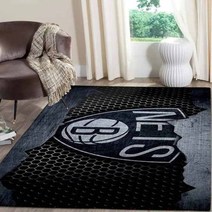 Marty friedman guitar instrument area rug living room rug home decor kitchen rug living room rug home decor christmas gift Rectangle Rug