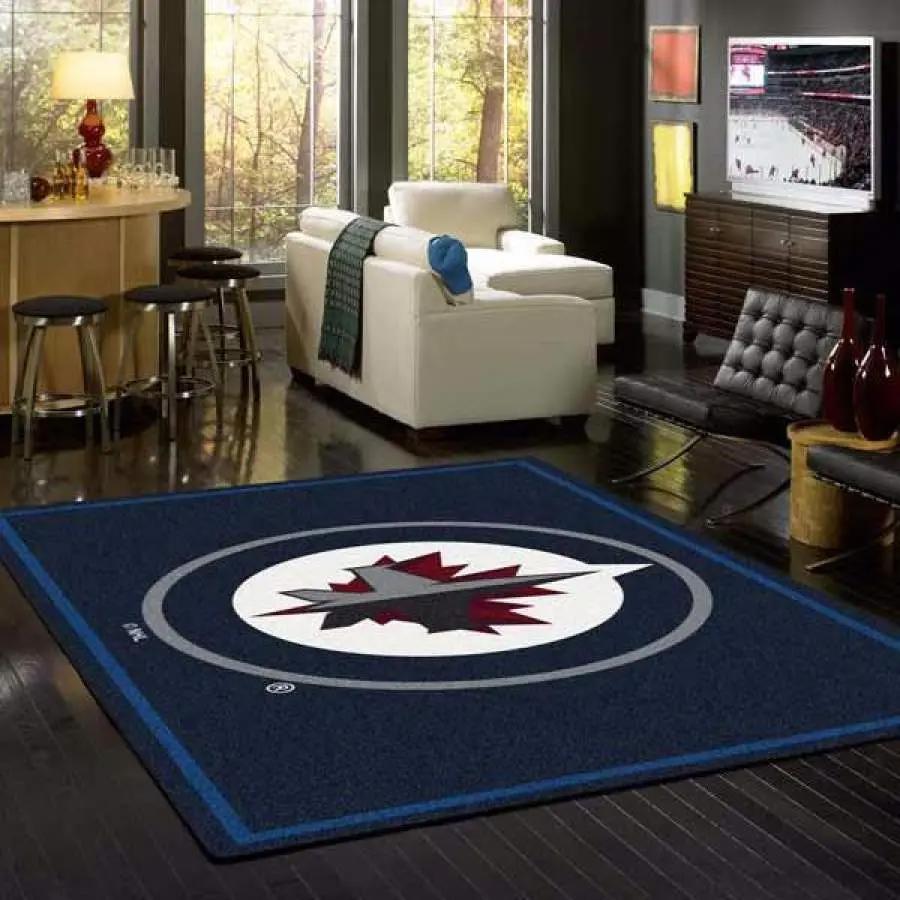 Marvel superhero rug living room rug home decor area rug living room rug home decor floor decor Rectangle Rug