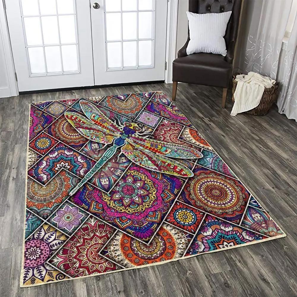 Mgdt 2 dhcdhc0310dz rug living room rug home decor Rectangle Rug