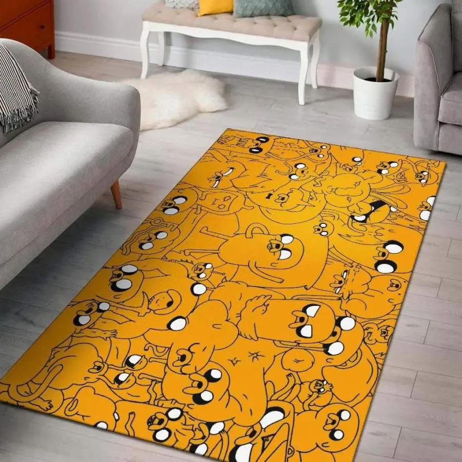 Mtl1003 matting area rug living room rug home decor Rectangle Rug