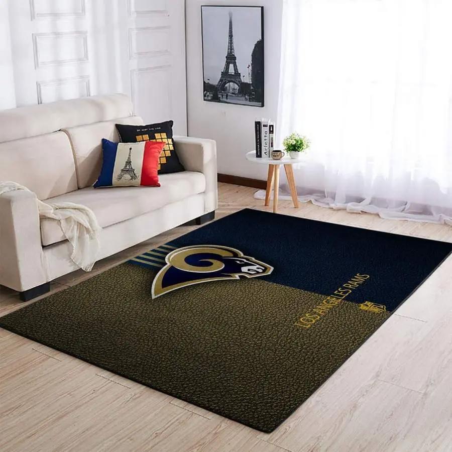 Naruto premium carpet rug living room rug home decor floor area rug living room rug home decor home decor bedroom living room decor Rectangle Rug