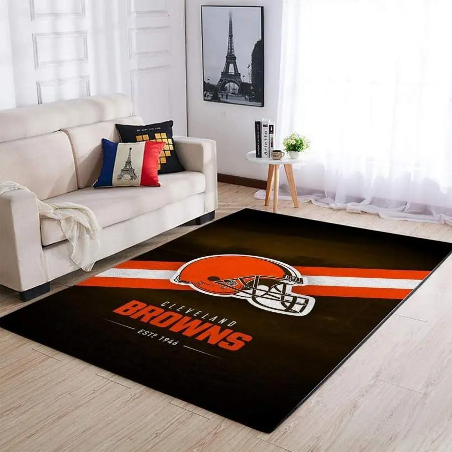 Naruto storm carpet rug living room rug home decor floor area rug living room rug home decor home decor bedroom living room decor Rectangle Rug