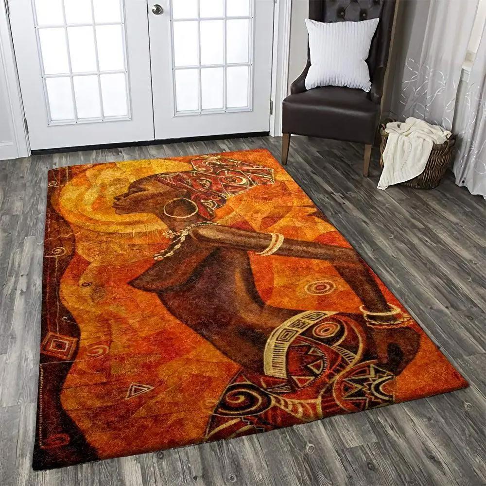 Nirvana 2 dhcdhc0310dz rug living room rug home decor Rectangle Rug