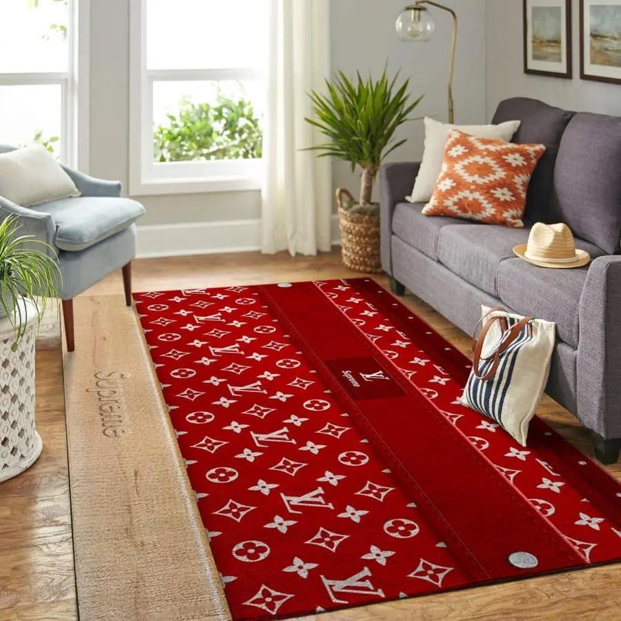 Owl area rug living room rug home decor wtsgd190827 floor Rectangle Rug